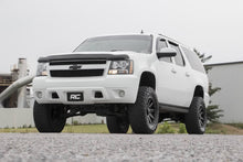 Load image into Gallery viewer, Rough Country Lift Kits 7.0 Inch GM Suspension Lift Kit 07-13 Sub./Yukon XL Rough Country - 28700A