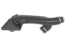 Load image into Gallery viewer, aFe Cold Air Intakes aFe MagnumFORCE Intakes Stage-2 PDS AIS 12-14 Ford F-150 EcoBoost V6 3.5L (tt)