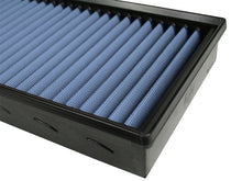 Load image into Gallery viewer, aFe Air Filters - Drop In aFe MagnumFLOW Air Filters OER P5R A/F P5R Porsche Cayenne 03-11 V6/V8