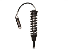 Load image into Gallery viewer, ICON Coilovers ICON 10-14 Ford Raptor Front 3.0 Series Shocks VS RR CDCV Coilover Kit - Driver Side