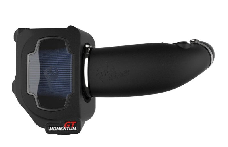 aFe Cold Air Intakes aFe POWER Momentum GT Pro 5R Intake System 22-23 Jeep Wagoneer (WS) V8-5.7L