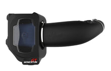 Load image into Gallery viewer, aFe Cold Air Intakes aFe POWER Momentum GT Pro 5R Intake System 22-23 Jeep Wagoneer (WS) V8-5.7L