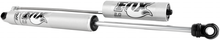 Load image into Gallery viewer, FOX Shocks and Struts Fox 88-97 Y60 Nissan Patrol 2.0 Perf Series 11.6in. Smooth Bdy R/R Rear Shock CD Adj / 3-5.5in Lift
