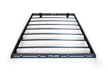 Load image into Gallery viewer, DV8 Offroad Roof Rack DV8 Offroad 07-18 Jeep Wrangler JK Full-Length Roof Rack
