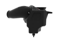 Load image into Gallery viewer, K&amp;N Engineering Cold Air Intakes K&amp;N 21-22 Jeep Wrangler JL V8-6.4L Aircharger Performance Intake