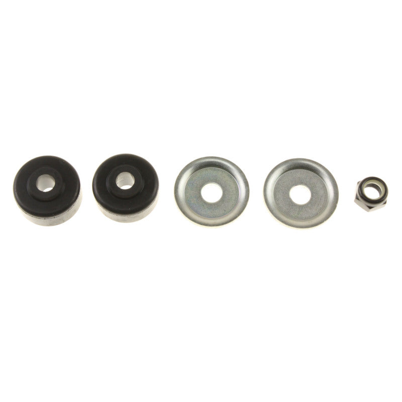 Bilstein Shocks and Struts Bilstein 4600 Series 1997 Ford F-150 Base RWD Rear 46mm Monotube Shock Absorber