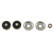 Load image into Gallery viewer, Bilstein Shocks and Struts Bilstein 4600 Series 1997 Ford F-150 Base RWD Rear 46mm Monotube Shock Absorber