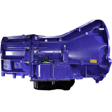Load image into Gallery viewer, ATS Diesel Transmissions ATS Diesel 03-06 Dodge 4WD 42RLE 4.0L Stage 1 Automatic Transmission Package