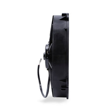 Load image into Gallery viewer, Mishimoto Fans &amp; Shrouds Mishimoto 10 Inch Race Line High-Flow Electric Fan