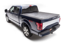 Load image into Gallery viewer, BAK Tonneau Covers - Roll Up BAK 04-14 Ford F-150 6ft 6in Bed Revolver X2