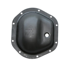 Load image into Gallery viewer, OMIX Gasket Kits Omix Rear Differential Cover Dana 44