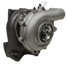 Load image into Gallery viewer, BD Diesel Turbochargers BD Diesel Duramax Screamer Turbo - 2004.5-2010 Chevrolet LLY/LBZ/LMM