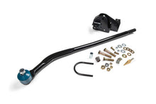 Load image into Gallery viewer, JKS Manufacturing Tie Rods JKS Manufacturing Jeep Wrangler JK Drag Link Flip Kit - LHD
