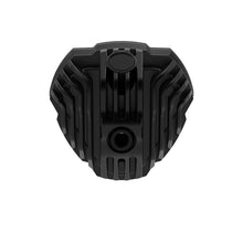 Load image into Gallery viewer, KC HiLiTES Light Bars &amp; Cubes KC HiLiTES FLEX ERA 3 Dual Mode SAE Fog Lights - 2-Light Master Kit for Jeep JK/JL/JT Plastic Bumper