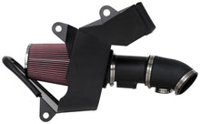 Load image into Gallery viewer, K&amp;N Engineering Cold Air Intakes K&amp;N 19-20 Chevrolet Blazer / GMC Arcadia Aircharger Performance Air Intake System