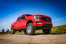 Load image into Gallery viewer, ICON Coilovers ICON 21-23 Ford F150 Tremor 2.5-3in 2.5 Series VS RR Coilover Kit