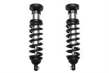 Load image into Gallery viewer, ICON Shocks and Struts ICON 00-06 Toyota Tundra 2.5 Series Shocks VS IR Coilover Kit