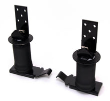 Load image into Gallery viewer, Air Lift Air Suspension Kits Air Lift Ridecontrol Air Spring Kit