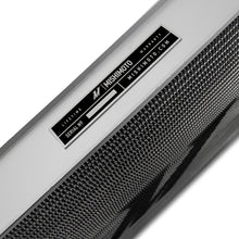 Load image into Gallery viewer, Mishimoto Radiators Mishimoto 2018+ Jeep Wrangler JL Performance Aluminum Radiator