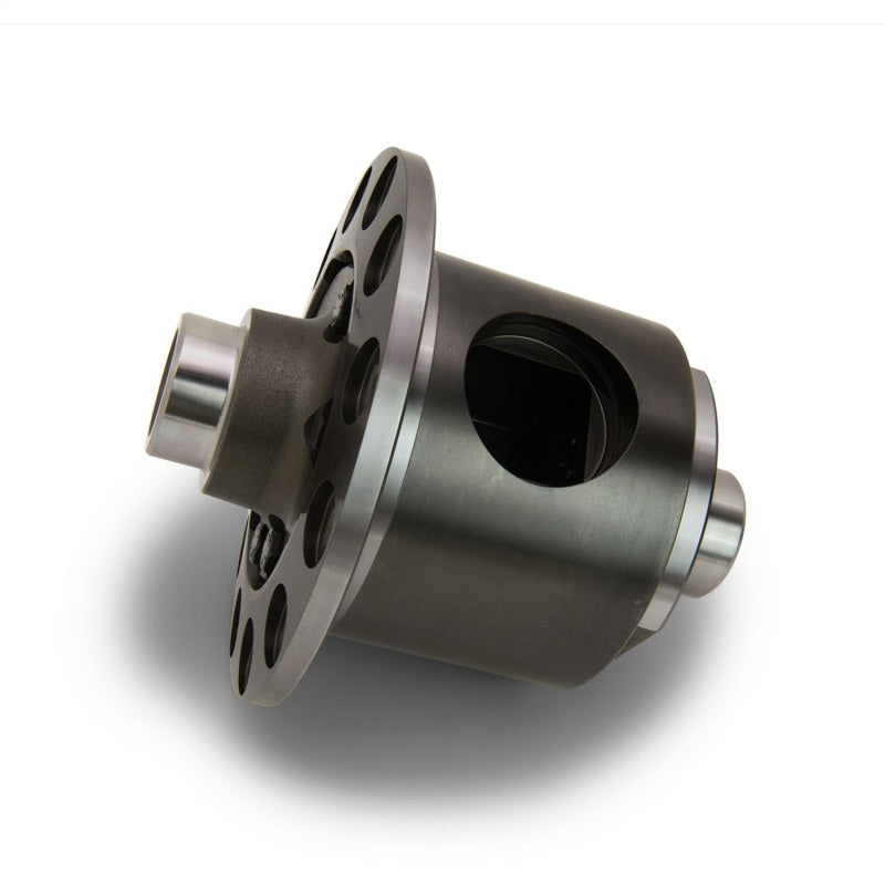 Eaton Differentials Eaton Detroit Truetrac Differential GM1500 9.5in/9.75in/3.42in/3.73in 33T