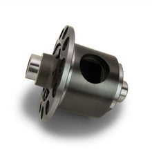 Load image into Gallery viewer, Eaton Differentials Eaton Detroit Truetrac Differential GM1500 9.5in/9.75in/3.42in/3.73in 33T