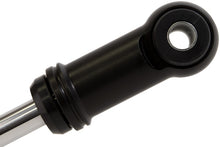 Load image into Gallery viewer, FOX Steering Stabilizer Fox 2.0 Performance Series 10.1in. Smooth Body IFP Stabilizer Steering Damper