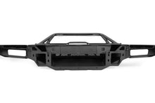 Load image into Gallery viewer, DV8 Offroad Bumpers - Steel DV8 Offroad 21-23 Ford Bronco Spec Series Front Bumper