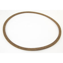 Load image into Gallery viewer, OMIX Gasket Kits Omix Differential Cover Gasket AMC Model 20