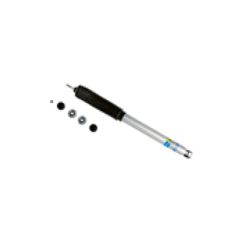 Bilstein Shocks and Struts Bilstein 5100 Series 1987 Jeep Wrangler Base Front 46mm Monotube Shock Absorber