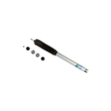 Load image into Gallery viewer, Bilstein Shocks and Struts Bilstein 5100 Series 1987 Jeep Wrangler Base Front 46mm Monotube Shock Absorber