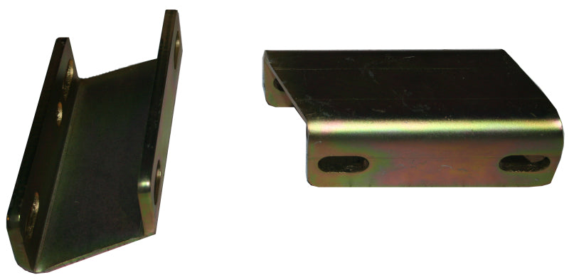 Skyjacker Sway Bars Skyjacker 1989-1991 Chevrolet V3500 Pickup Sway Bar Drop Bracket