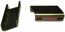 Load image into Gallery viewer, Skyjacker Sway Bars Skyjacker 1989-1991 Chevrolet V3500 Pickup Sway Bar Drop Bracket