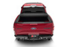 Load image into Gallery viewer, BAK Tonneau Covers - Roll Up BAK 08-16 Ford Super Duty Revolver X4s 6.10ft Bed Cover