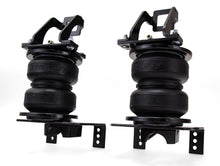 Load image into Gallery viewer, Air Lift Air Suspension Kits Air Lift Loadlifter 5000 Ultimate Rear Air Spring Kit for 99-04 Ford F-250 Super Duty 4WD