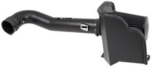 Load image into Gallery viewer, K&amp;N Engineering Cold Air Intakes K&amp;N 71 Series Performance Intake Kit - Chevrolet/GMC 14-15 Silverado/Sierra / 2015 Suburban/Yukon