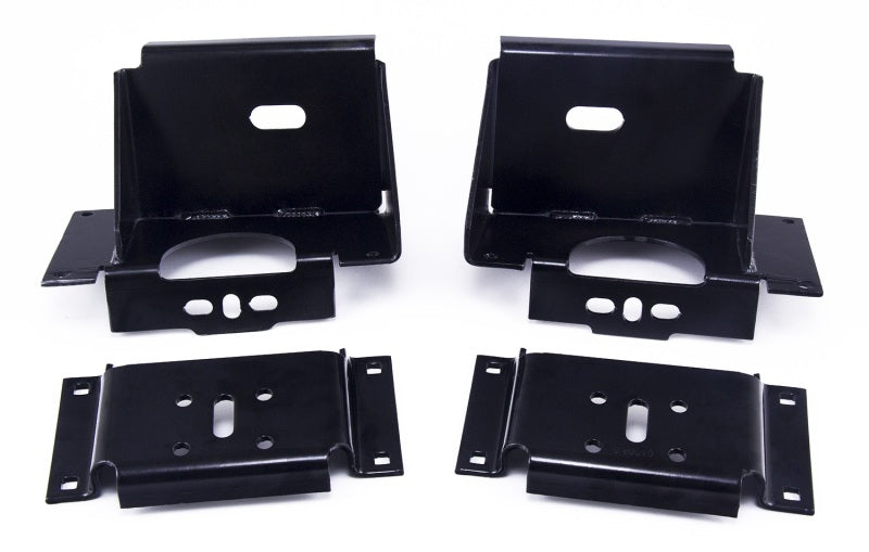 Air Lift Air Suspension Kits Air Lift Ridecontrol Air Spring Kit