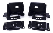 Load image into Gallery viewer, Air Lift Air Suspension Kits Air Lift Ridecontrol Air Spring Kit
