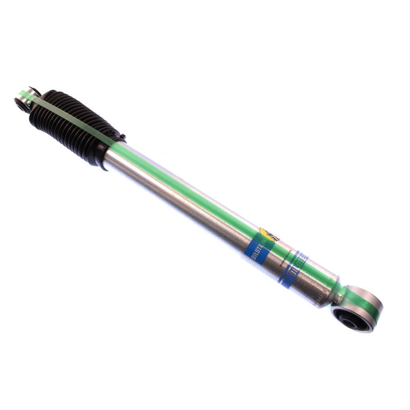 Bilstein Shocks and Struts Bilstein 5100 Series 1999 GMC Sierra 2500 SLT Rear 46mm Monotube Shock Absorber