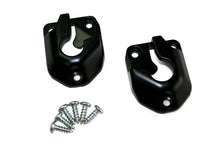 Load image into Gallery viewer, AMP Research Bed Bars AMP Research Bedxtender Quick Mount Bracket Kit