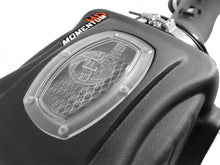 Load image into Gallery viewer, aFe Cold Air Intakes aFe Momentum HD Pro DRY S Stage-2 Si Intake 11-15 Ford Diesel Trucks V8-6.7L (See afe51-73005-E)
