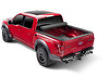 Load image into Gallery viewer, BAK Tonneau Covers - Roll Up BAK 08-16 Ford Super Duty Revolver X4s 6.10ft Bed Cover