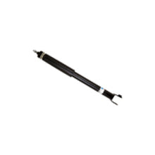 Load image into Gallery viewer, Bilstein Shocks and Struts Bilstein B4 OE Replacement 11-17 Ford Explorer Rear Twintube Shock Absorber