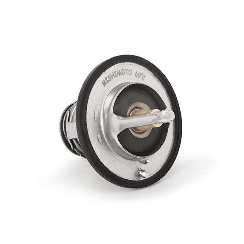 Mishimoto Thermostats Mishimoto 97-13 Nissan Patrol Y61 Racing Thermostat