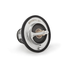 Load image into Gallery viewer, Mishimoto Thermostats Mishimoto 97-13 Nissan Patrol Y61 Racing Thermostat