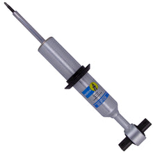 Load image into Gallery viewer, Bilstein Suspension Packages Bilstein B8 6112 19-20 GM 1500 Front Suspension Kit