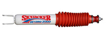 Load image into Gallery viewer, Skyjacker Shocks and Struts Skyjacker Hydro Shock Absorber 2002-2005 Chevrolet Avalanche 1500 4WD w/ Rear STD Suspension