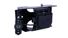 Load image into Gallery viewer, Air Lift Suspension Controllers Air Lift WirelessOne Tank Kit w/ EZ Mount