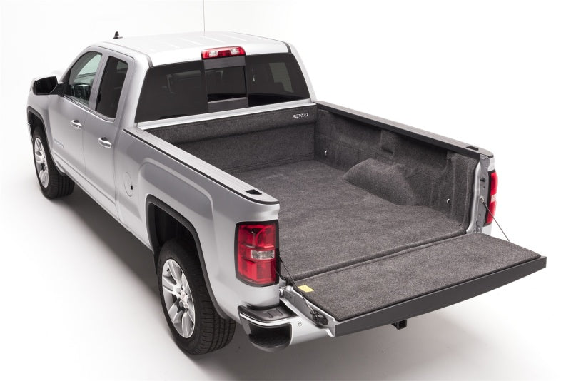 BedRug Bed Liners BedRug 99-07 Chevy/GMC Classic Short Bed Bedliner