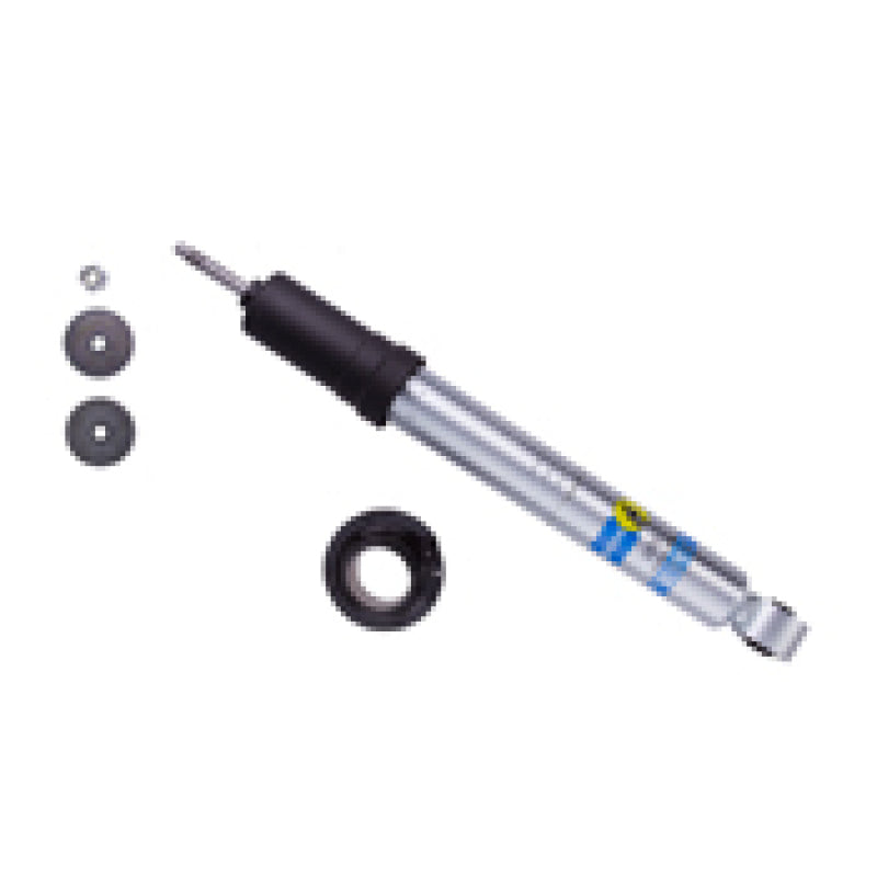 Bilstein Shocks and Struts Bilstein 5100 Series 96-04 Toyota Tacoma Front 46mm Monotube Shock Absorber