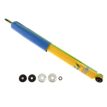 Load image into Gallery viewer, Bilstein Shocks and Struts Bilstein 4600 Series 1997 Ford F-150 Base RWD Rear 46mm Monotube Shock Absorber